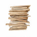 Karu 12G Ultimate Bundle - 5" Oak Logs