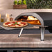 Ooni Koda 16 Gas-Powered Pizza Oven - Ooni Europe
