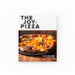 Joy of Pizza von Dan Richer