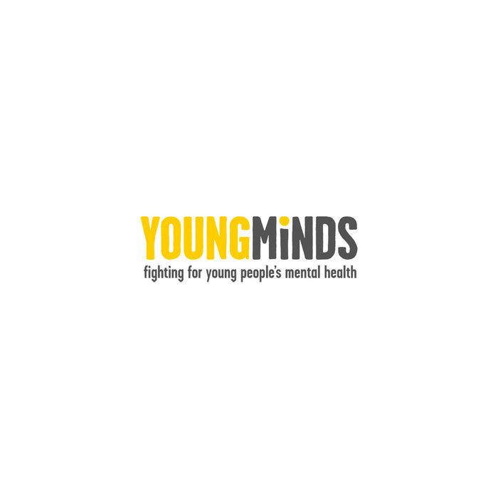 Young Minds | Klicke auf dieses Bild, um den Galeriemodus des Produkts zu öffnen. Der Produktbild-Galeriemodus ermöglicht es dir, die Bilder zu vergrößern.
