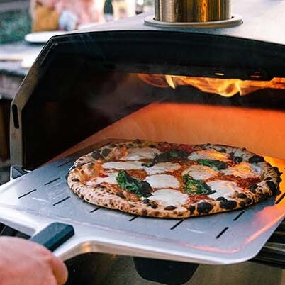 Vera Pizza Day: Die neapolitanische Pizza wird weltweit gefeiert