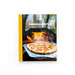 Ooni Pizza-Kochbuch „Cooking with Fire“