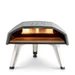 Ooni Koda 12 Gas Powered Pizza Oven - Ooni Europe