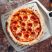 Ooni Pizzaschaufel perforiert 12″ (30 cm)