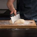 Ooni Pizza Dough Scraper - Ooni Europe