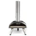 Ooni Fyra 12 Wood Pellet Pizza Oven - Ooni Europe