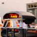 Ooni Koda 16 Gas-Powered Pizza Oven - Ooni Europe