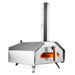 Ooni Pro 16 Multi-Fuel Pizza Oven - Ooni Europe