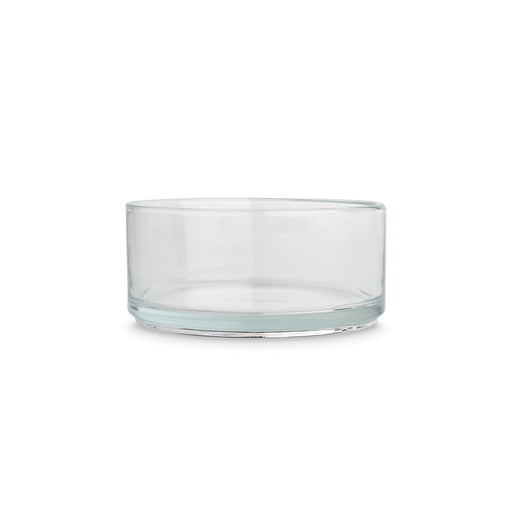 Ooni Stack Bowl Front Shot DE