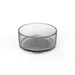 Ooni Stack Glass Bowl Replacement