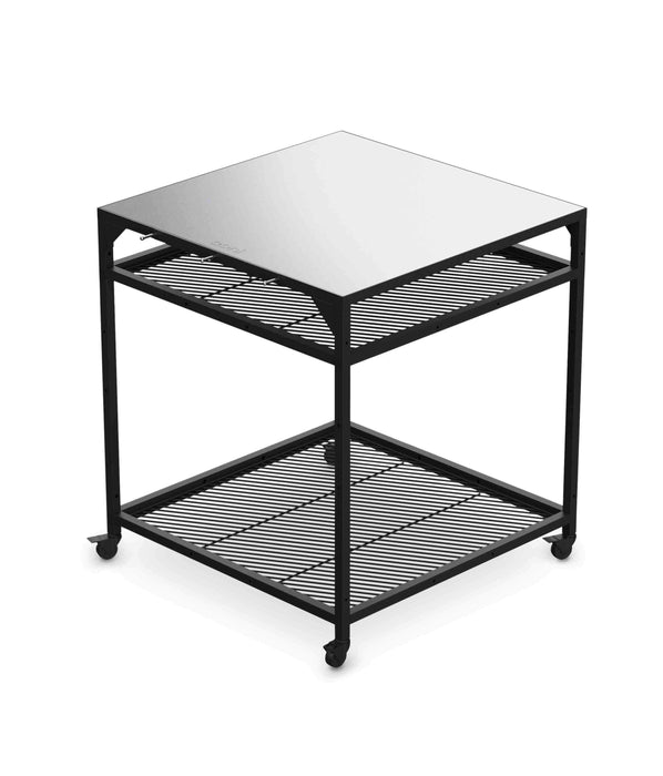 Ooni Modular Table - Large - Ooni Europe | Klicke auf dieses Bild, um den Galeriemodus des Produkts zu öffnen. Der Produktbild-Galeriemodus ermöglicht es dir, die Bilder zu vergrößern.