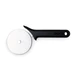 Ooni Pizza Cutter Wheel - Ooni Europe