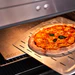 Ooni Pizza Baking Steel