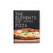 The Elements of Pizza von Ken Forkish