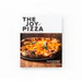 Joy of Pizza von Dan Richer