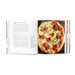 The Mozza Cookbook von Nancy Silverton