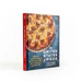 The United States of Pizza von Craig Priebe