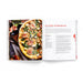 Die Pizza-Bibel von Tony Gemignani