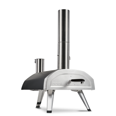 Fyra 12 pizza oven